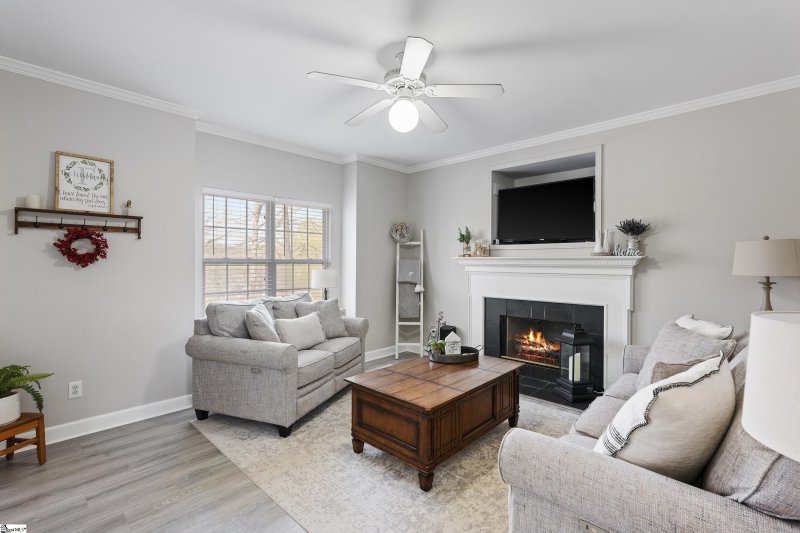 Property image 3 at 30 Lockwood Avenue, Greenville, SC 29607