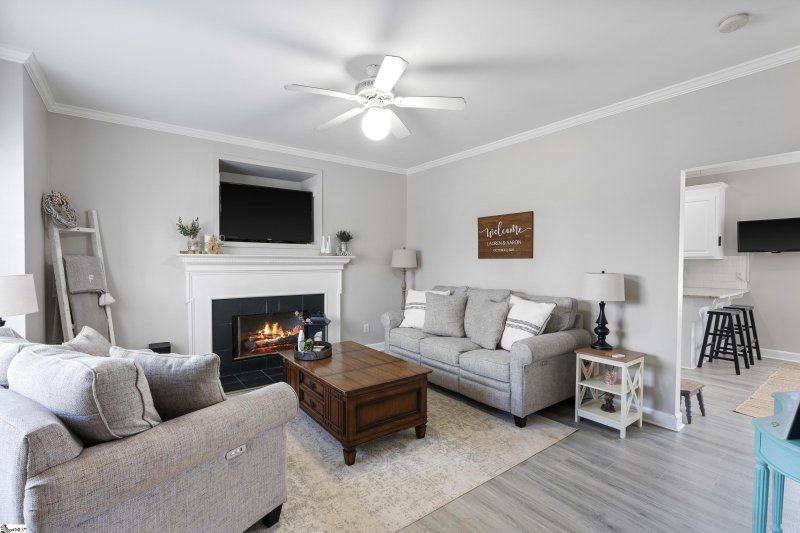 Property image 4 at 30 Lockwood Avenue, Greenville, SC 29607