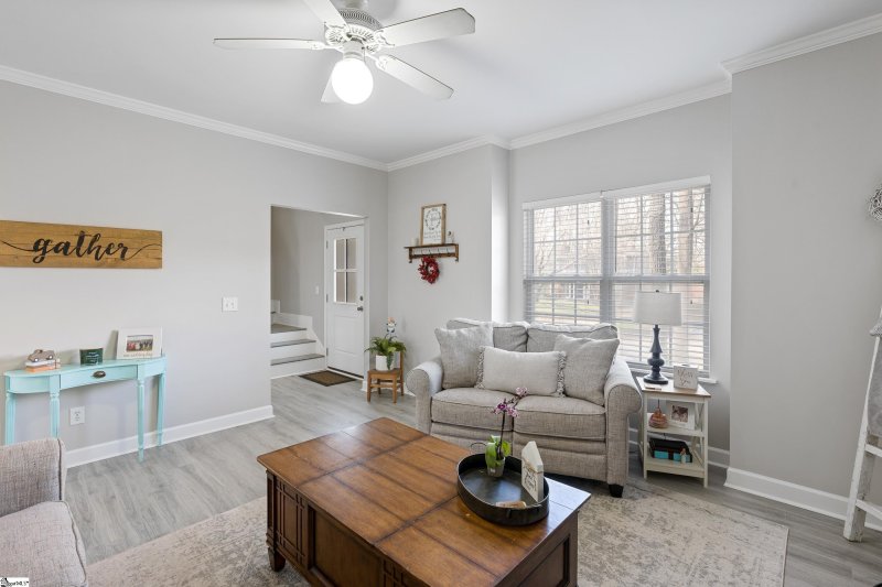 Property image 5 at 30 Lockwood Avenue, Greenville, SC 29607