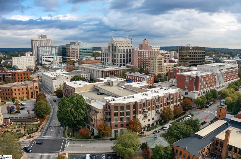 Property image 3 at 101 W Court Street, Greenville, SC 29601