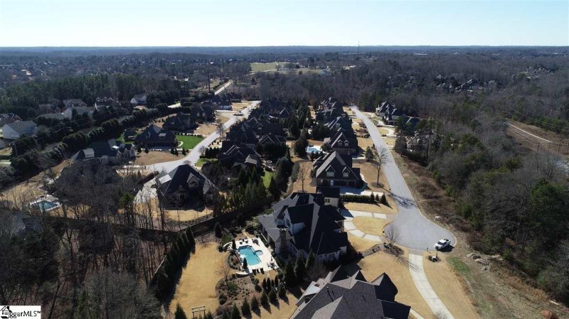 Property image 3 at 213 Privello Place, Simpsonville, SC 29681