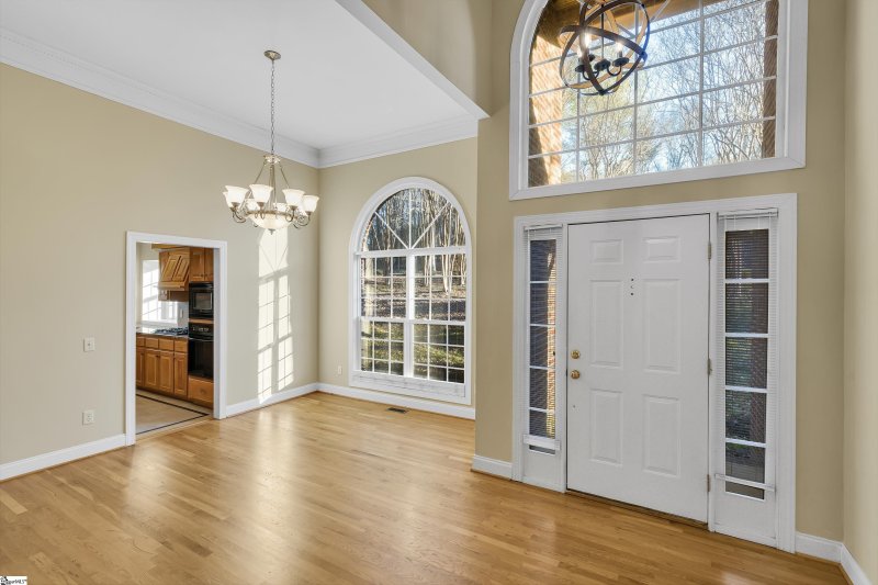 Property image 2 at 105 Wanstead Court, Anderson, SC 29621