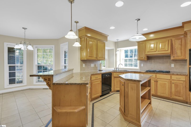 Property image 4 at 105 Wanstead Court, Anderson, SC 29621