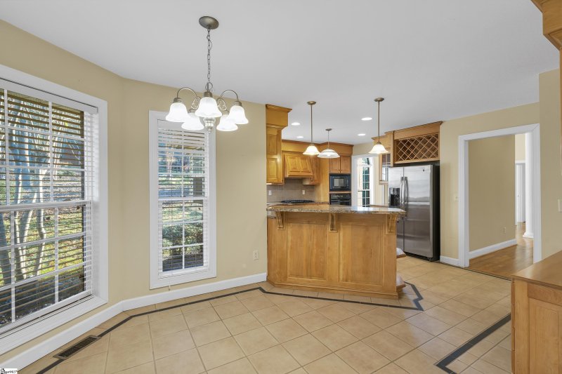 Property image 5 at 105 Wanstead Court, Anderson, SC 29621