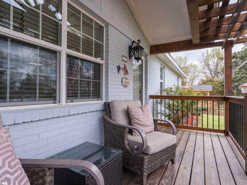 Property image 2 at 117 Gayle Street, Piedmont, SC 29673