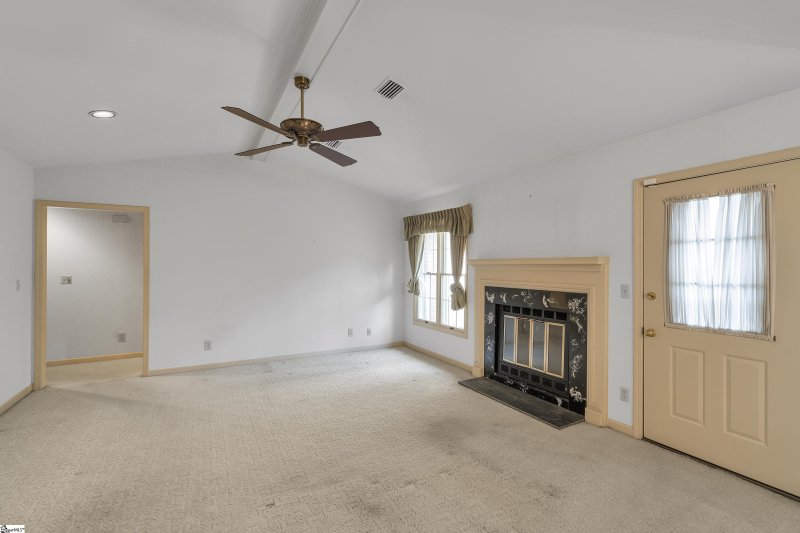 Property image 4 at 601 Dove Terrace, Greenville, SC 29605