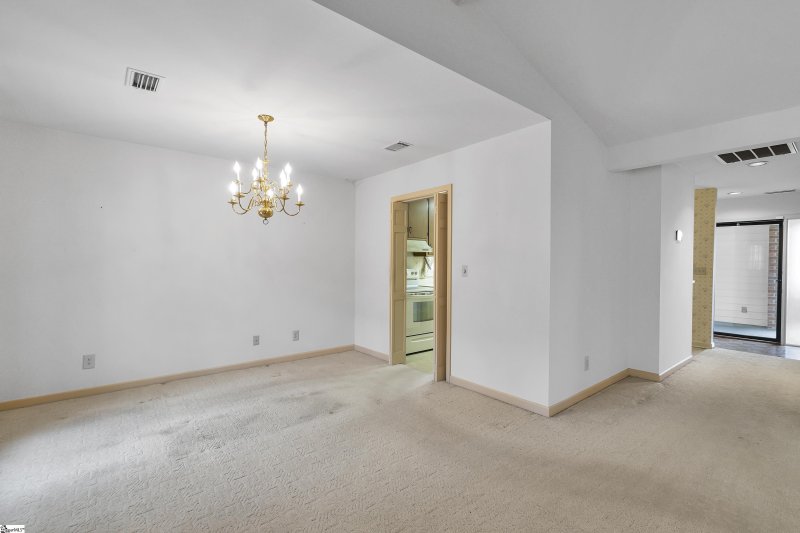 Property image 5 at 601 Dove Terrace, Greenville, SC 29605