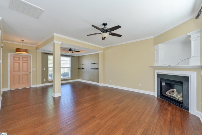 Property image 2 at 3 Mound Court, Greer, SC 29650