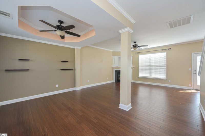 Property image 3 at 3 Mound Court, Greer, SC 29650