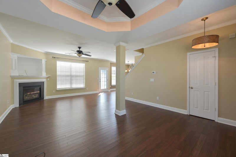 Property image 5 at 3 Mound Court, Greer, SC 29650