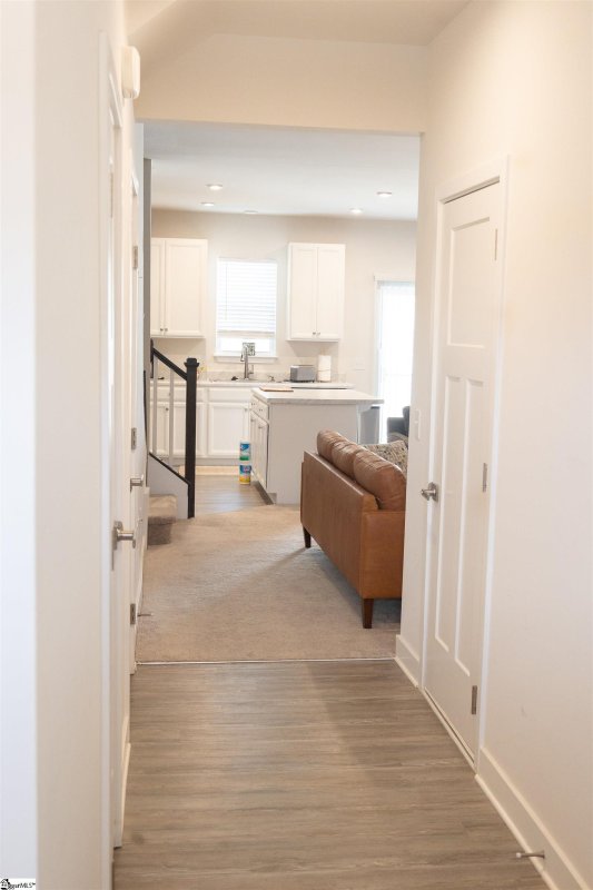 Property image 2 at 483 Triple Crown Way, Spartanburg, SC 29301