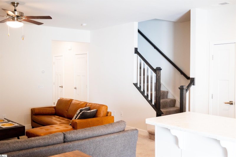 Property image 3 at 483 Triple Crown Way, Spartanburg, SC 29301