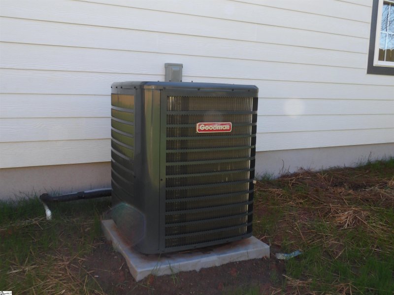 Property image 5 at 107 9Th Street, Greenville, SC 29611