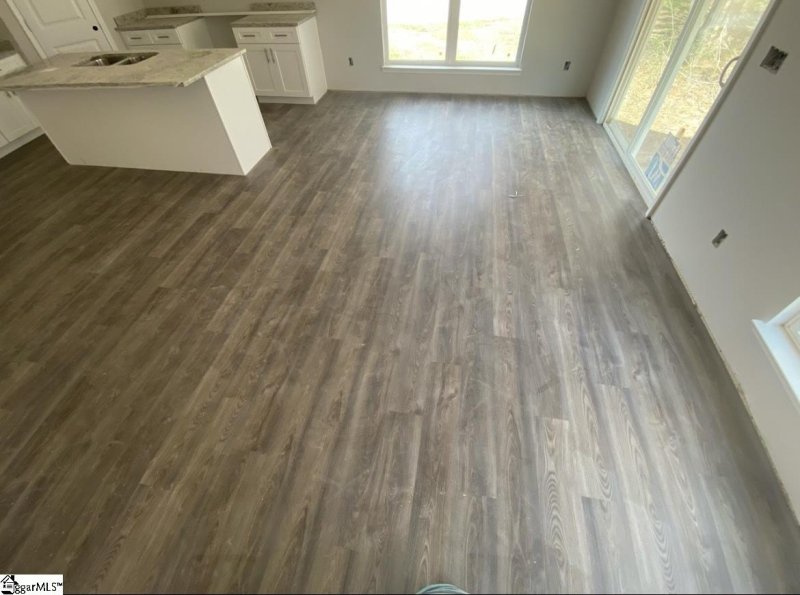 Property image 2 at 170 Rock Moss Dive Drive, Williamston, SC 29697