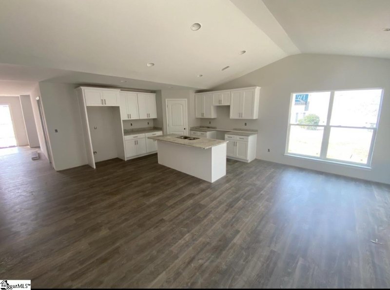 Property image 3 at 170 Rock Moss Dive Drive, Williamston, SC 29697