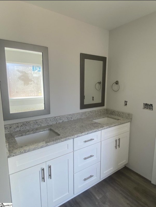 Property image 4 at 170 Rock Moss Dive Drive, Williamston, SC 29697