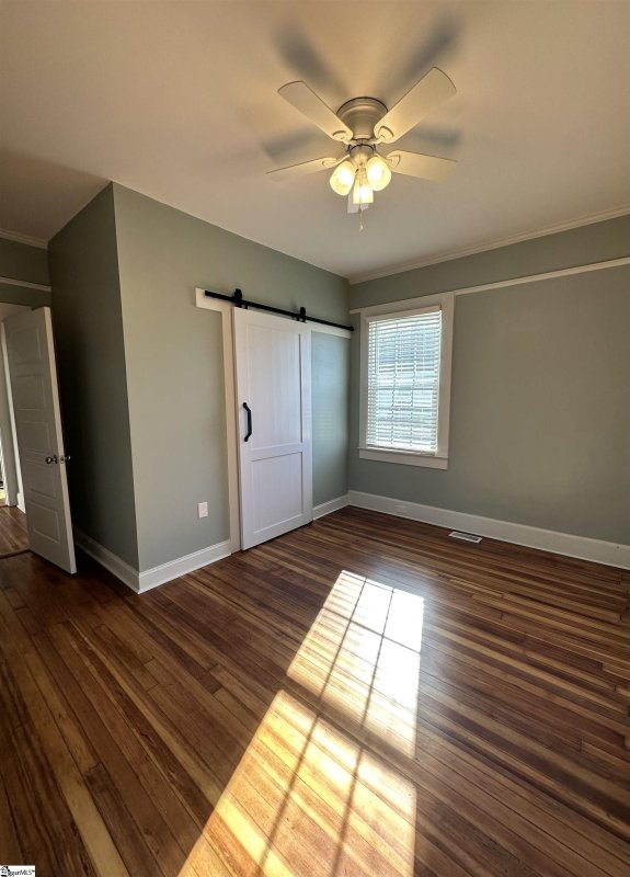 Property image 4 at 8 Crescent Street, Lyman, SC 29365