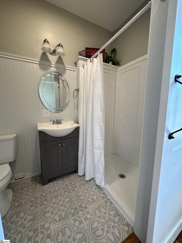 Property image 5 at 8 Crescent Street, Lyman, SC 29365