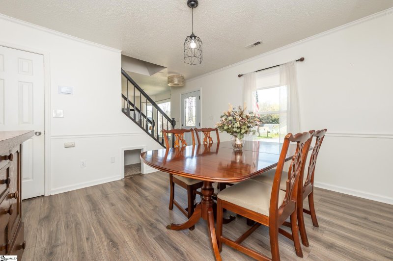 Property image 3 at 113 Wickersham Drive, Simpsonville, SC 29681