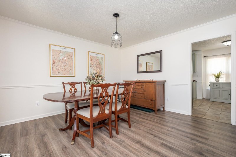 Property image 4 at 113 Wickersham Drive, Simpsonville, SC 29681