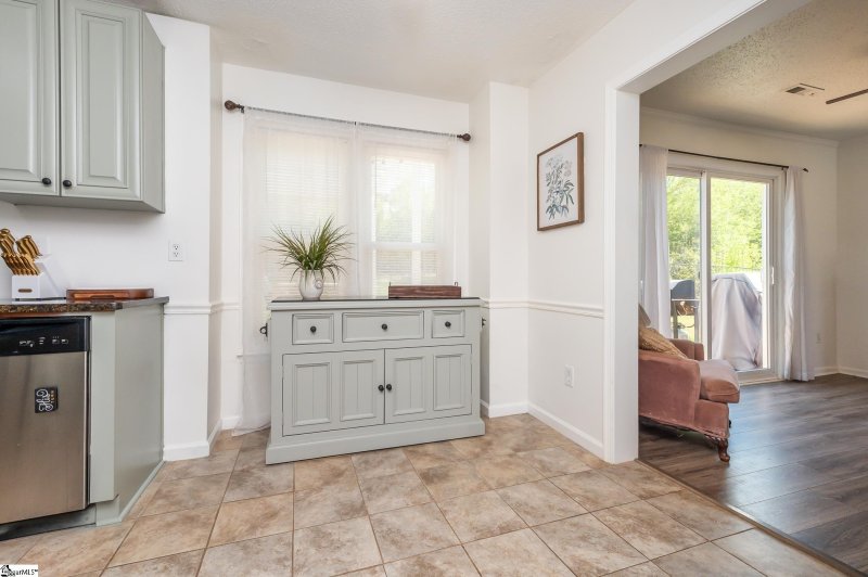 Property image 5 at 113 Wickersham Drive, Simpsonville, SC 29681