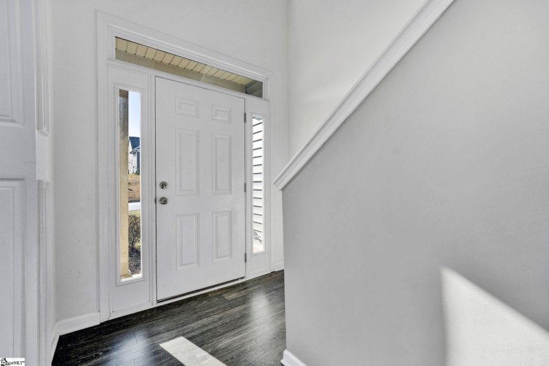 Property image 5 at 412 Basalt Court, Easley, SC 29642