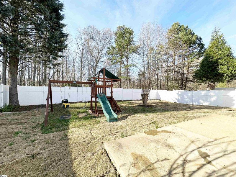 Property image 2 at 409 Riello Drive, Greer, SC 29650