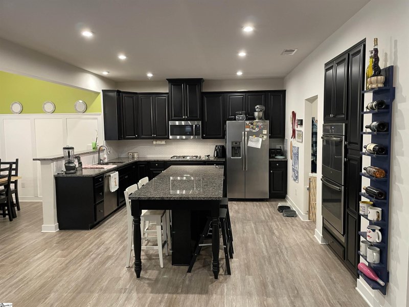 Property image 5 at 156 Thames Valley Drive, Easley, SC 29642-1674