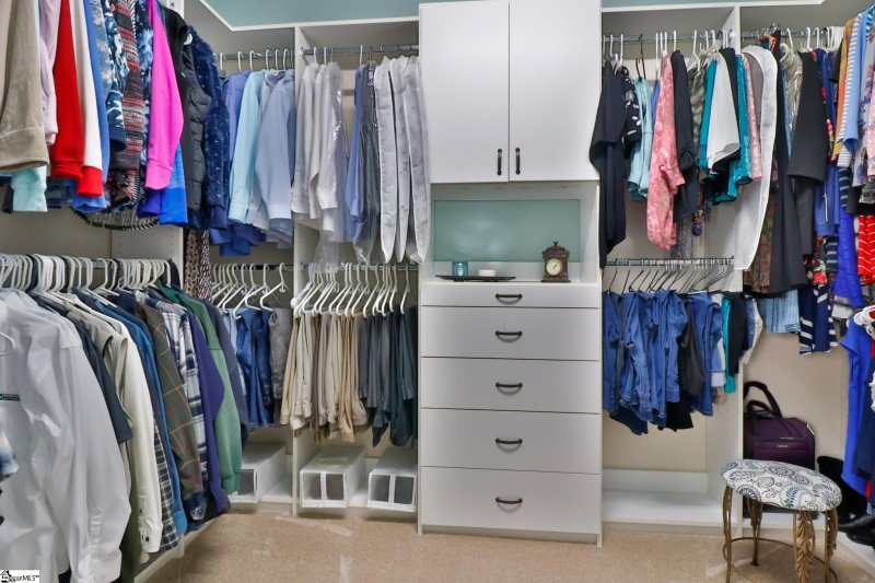 Property image 4 at 213 Penrith Court, Simpsonville, SC 29681