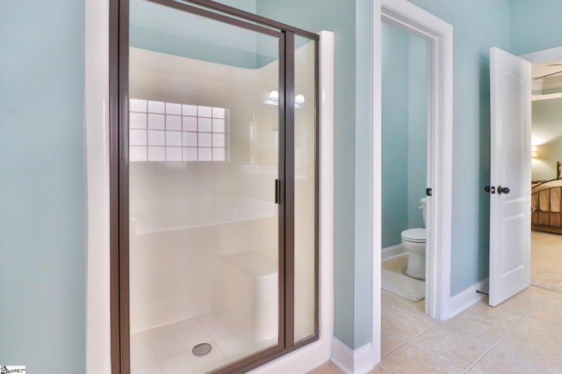 Property image 5 at 213 Penrith Court, Simpsonville, SC 29681