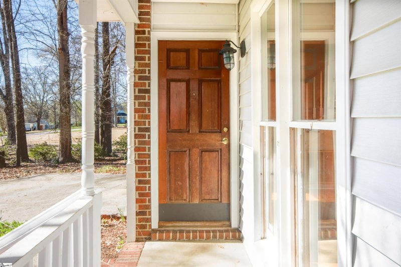 Property image 5 at 125 Wyatt Oaks Court, Easley, SC 29642