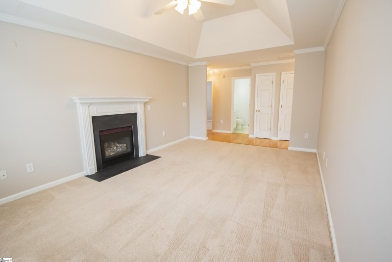 Property image 4 at 670 Ivybrooke Avenue, Greenville, SC 29615