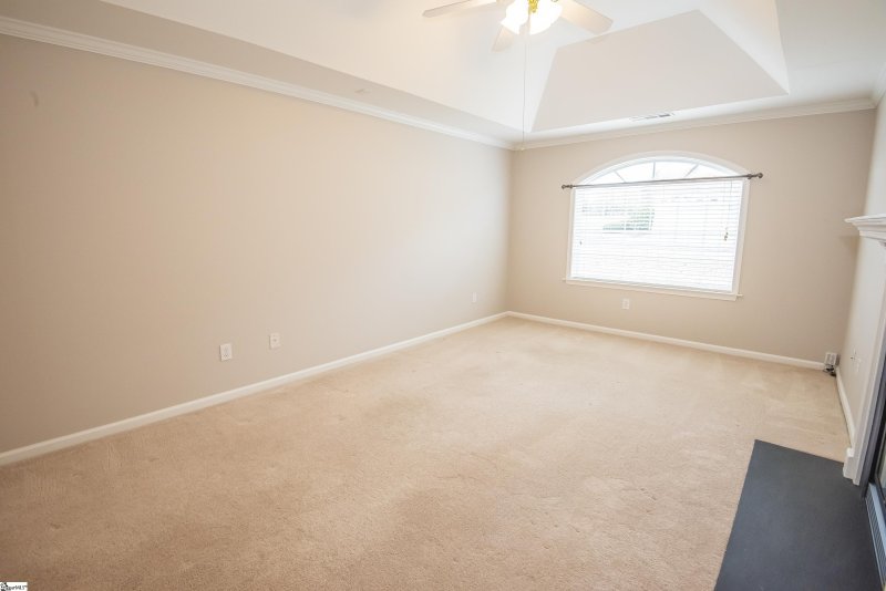 Property image 5 at 670 Ivybrooke Avenue, Greenville, SC 29615