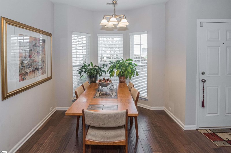 Property image 3 at 252 Dellwood Drive, Spartanburg, SC 29301