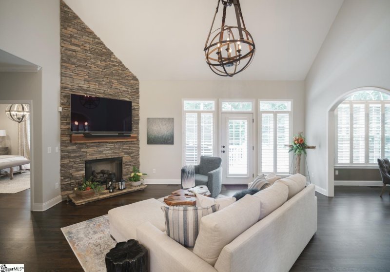 Property image 4 at 213 Inverness Way, Easley, SC 29642