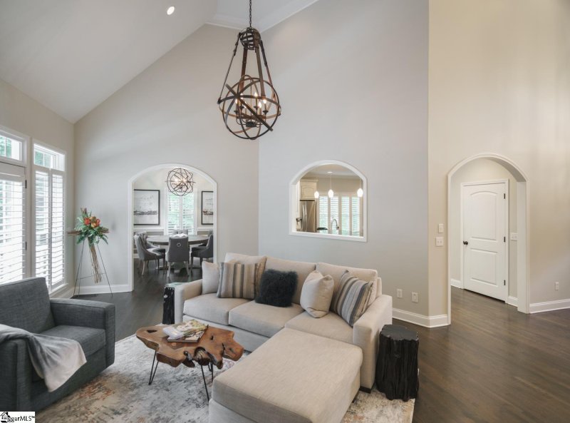 Property image 5 at 213 Inverness Way, Easley, SC 29642