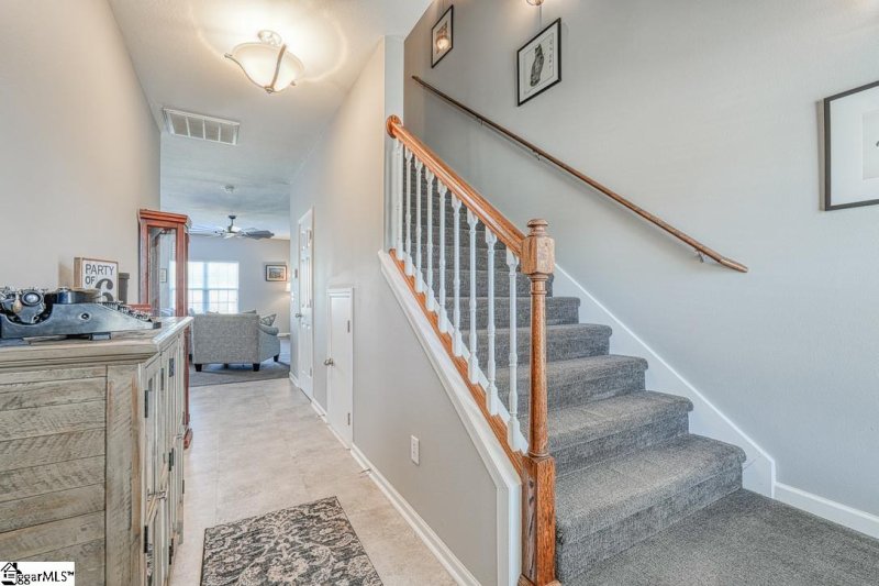 Property image 2 at 3 Rivers Edge Circle, Simpsonville, SC 29680