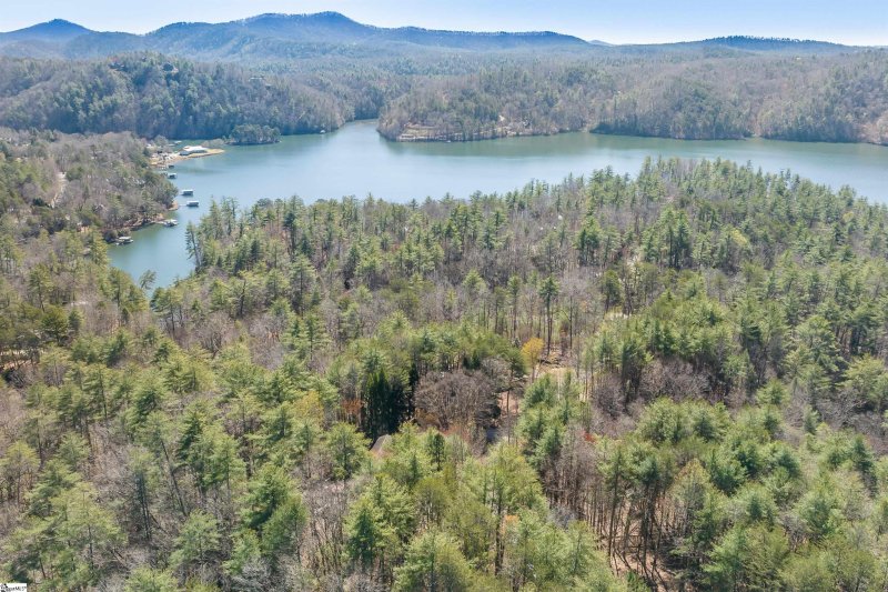 Property image 3 at 108 Sweetshrub Way, Sunset, SC 29685