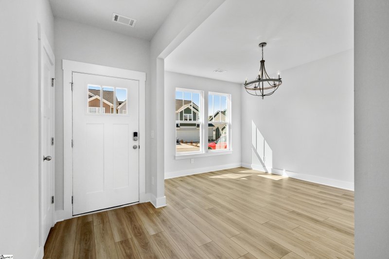 Property image 5 at 1341 Summer Gold Way, Boiling Springs, SC 29316