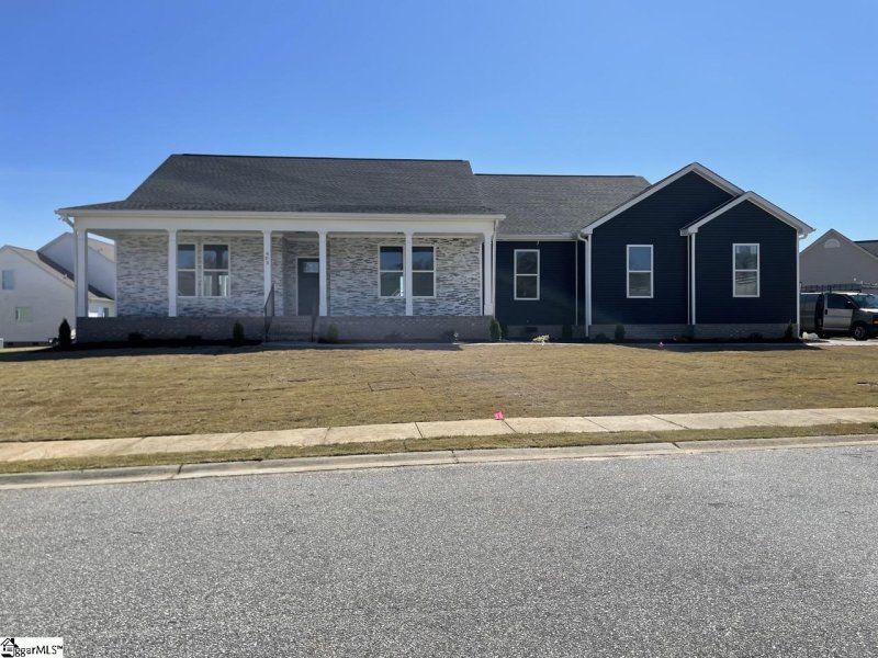 405 Winding Brook Court