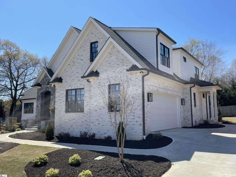 Property image 3 at 101 Joseph Fletcher Way, Simpsonville, SC 29681