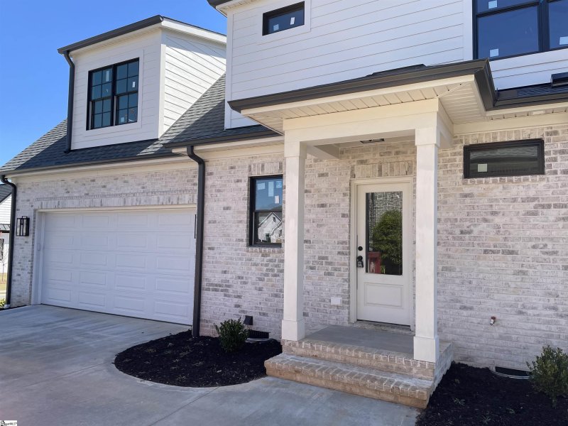 Property image 4 at 101 Joseph Fletcher Way, Simpsonville, SC 29681