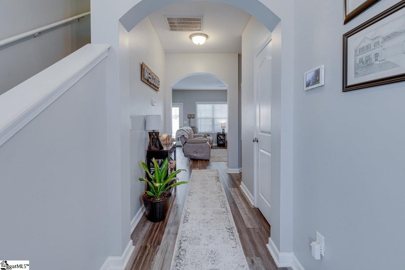 Property image 4 at 211 E Pyrenees Drive, Lyman, SC 29365