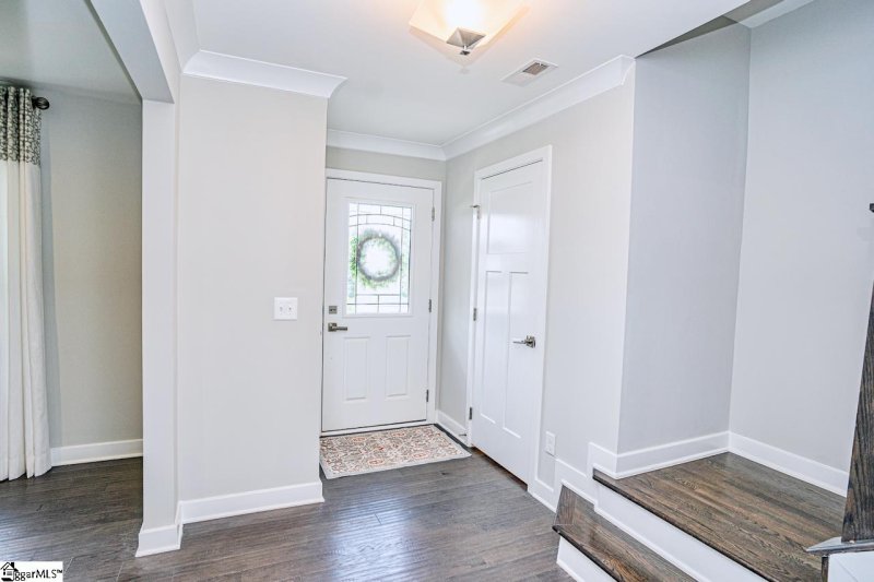 Property image 3 at 15 Itasca Drive, Greenville, SC 29609