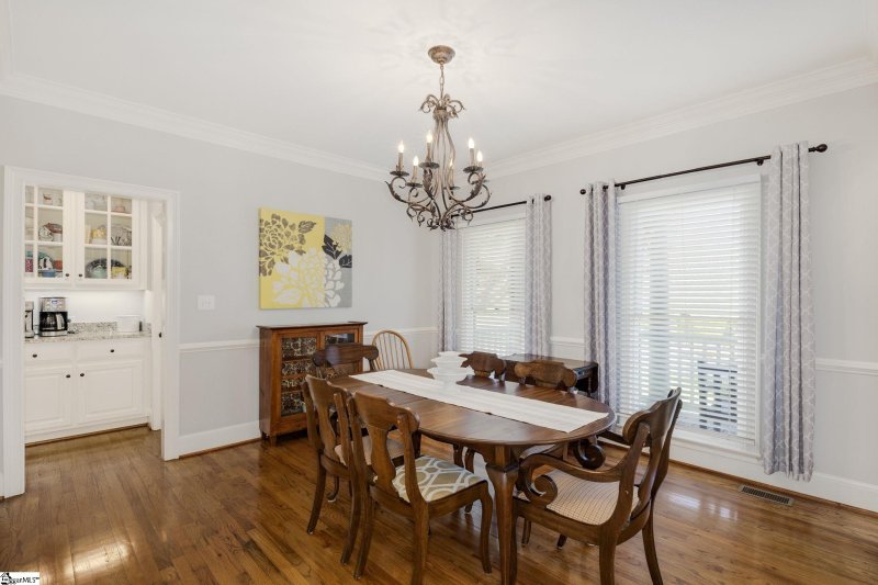 Property image 2 at 116 Hunters Run, Greenville, SC 29615