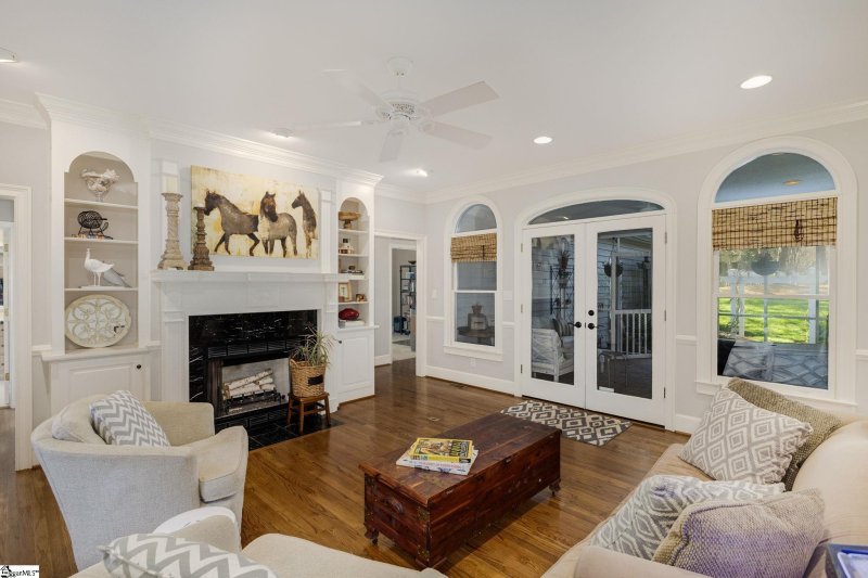 Property image 3 at 116 Hunters Run, Greenville, SC 29615