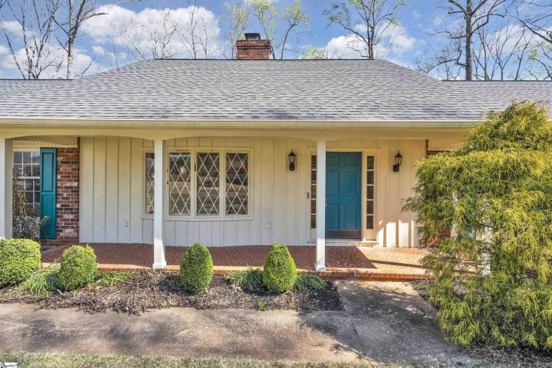 Property image 3 at 123 Quail Trail, Easley, SC 29642