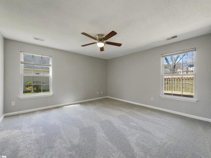 Property image 4 at 5 Fishing Run Court, Taylors, SC 29687