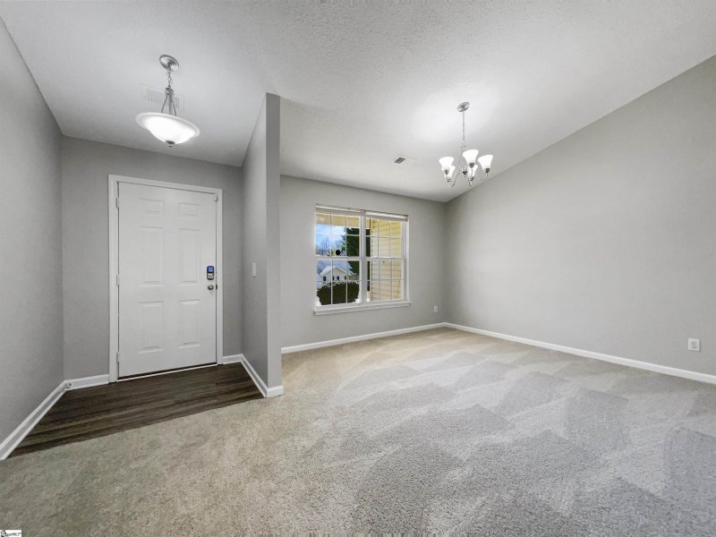 Property image 5 at 5 Fishing Run Court, Taylors, SC 29687