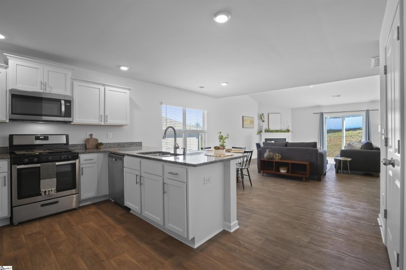 Property image 5 at 505 Baythorne Way, Pelzer, SC 29669